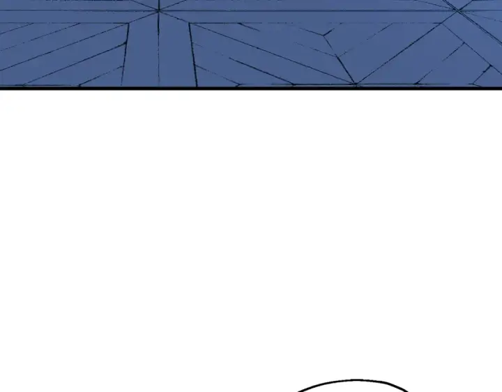 漫画《从士兵到君主》第139话  不断成长第6张图