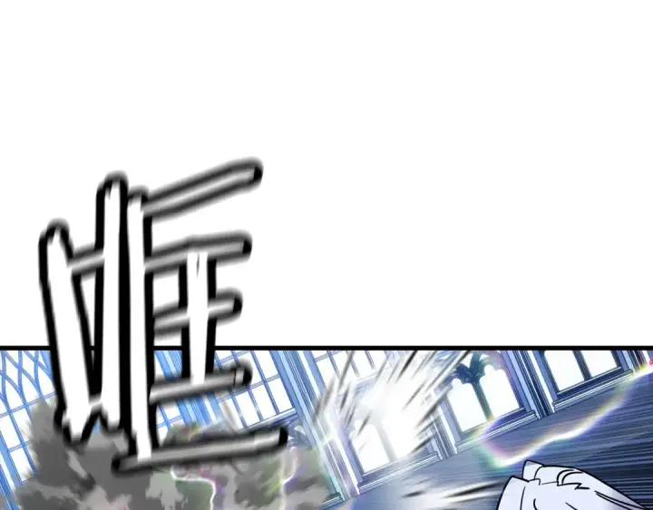 漫画《从士兵到君主》第139话  不断成长第62张图