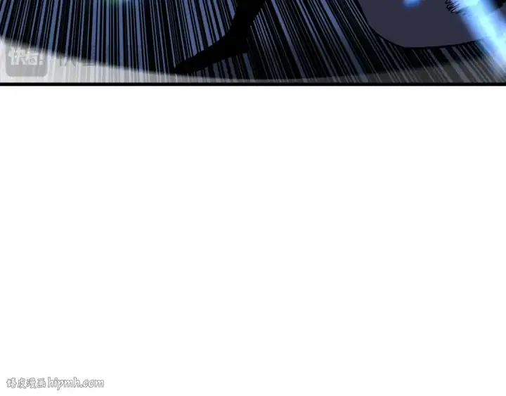 漫画《从士兵到君主》第139话  不断成长第64张图