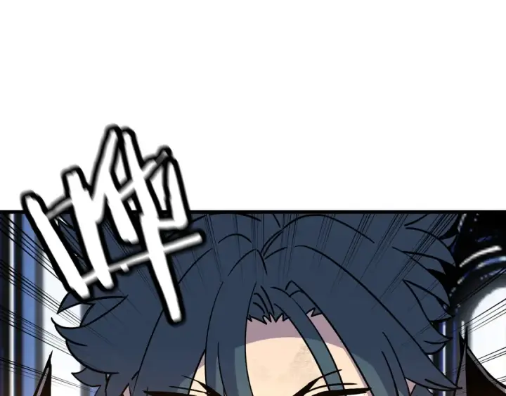 漫画《从士兵到君主》第139话  不断成长第69张图