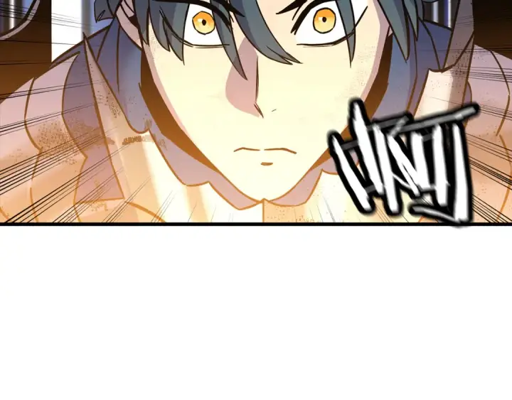 漫画《从士兵到君主》第139话  不断成长第70张图