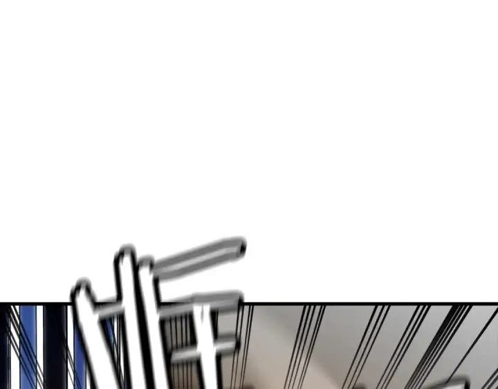 漫画《从士兵到君主》第139话  不断成长第71张图