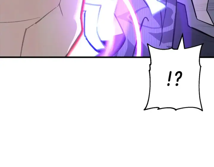 漫画《从士兵到君主》第139话  不断成长第89张图