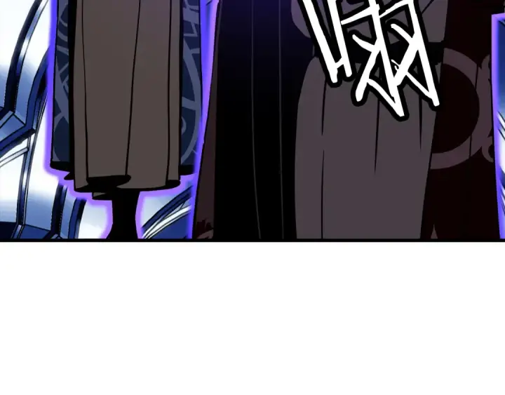 漫画《从士兵到君主》第139话  不断成长第98张图