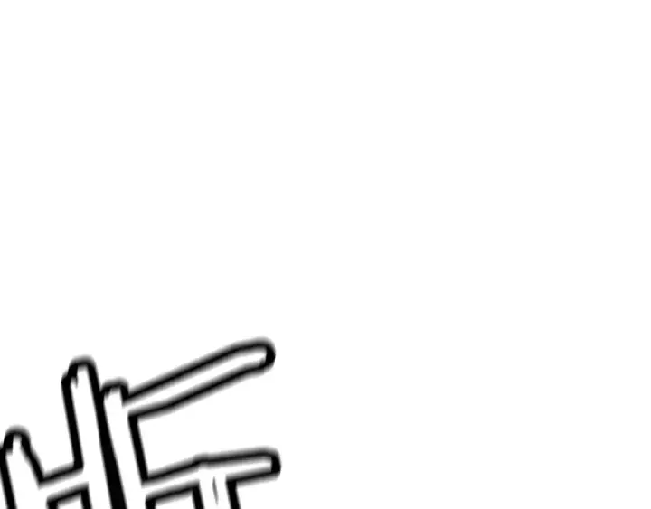 《从士兵到君主》第140话  超越极限图117