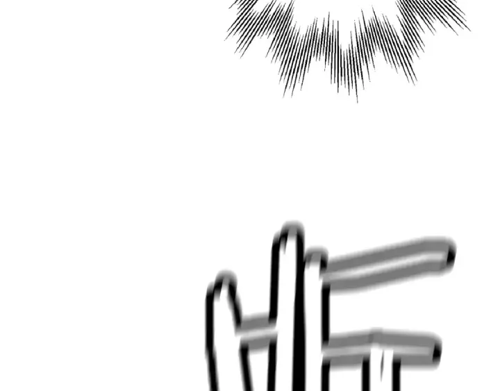 《从士兵到君主》第140话  超越极限图129