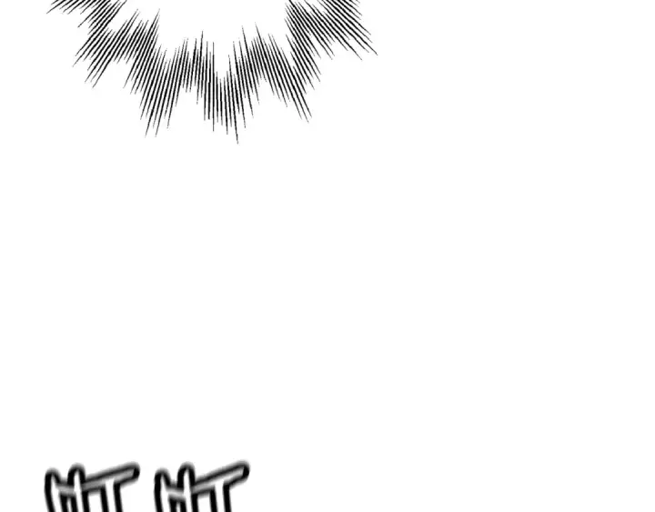 《从士兵到君主》第140话  超越极限图139