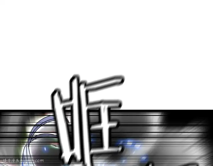 《从士兵到君主》第140话  超越极限图168
