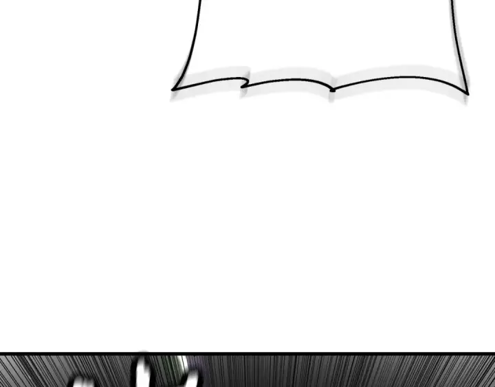 《从士兵到君主》第140话  超越极限图222