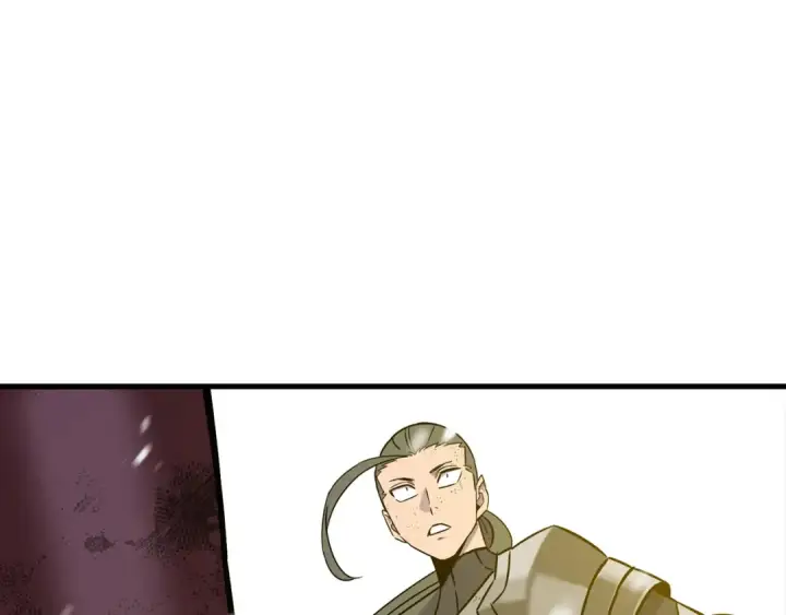 《从士兵到君主》第140话  超越极限图243