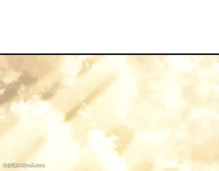 《从士兵到君主》第140话  超越极限图248