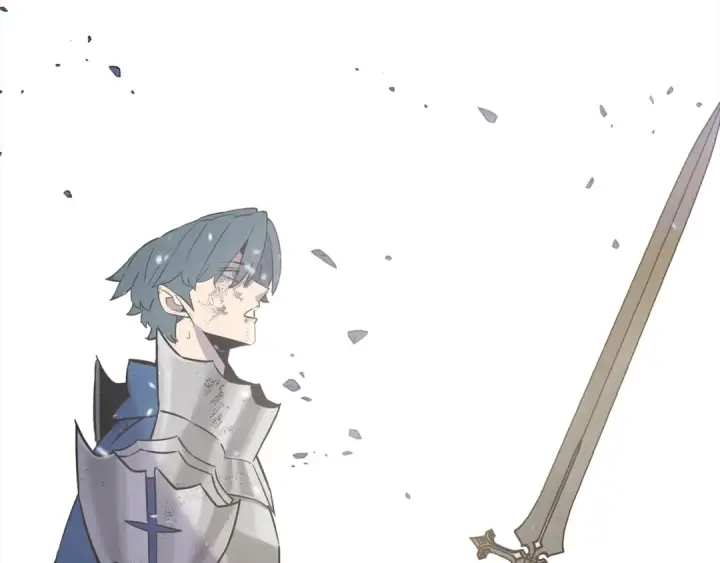 《从士兵到君主》第140话  超越极限图262