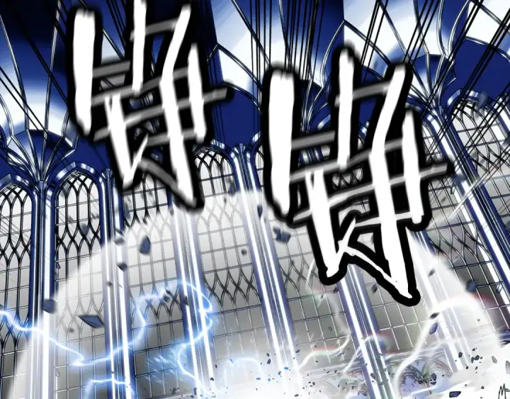 《从士兵到君主》第140话  超越极限图78