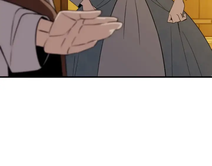 漫画《从士兵到君主》完结篇  新的征程第108张图