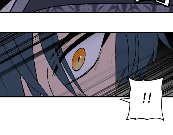 漫画《从士兵到君主》完结篇  新的征程第12张图