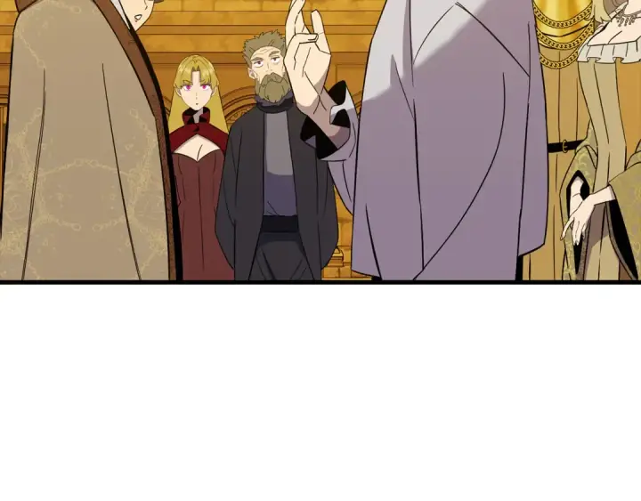 漫画《从士兵到君主》完结篇  新的征程第132张图