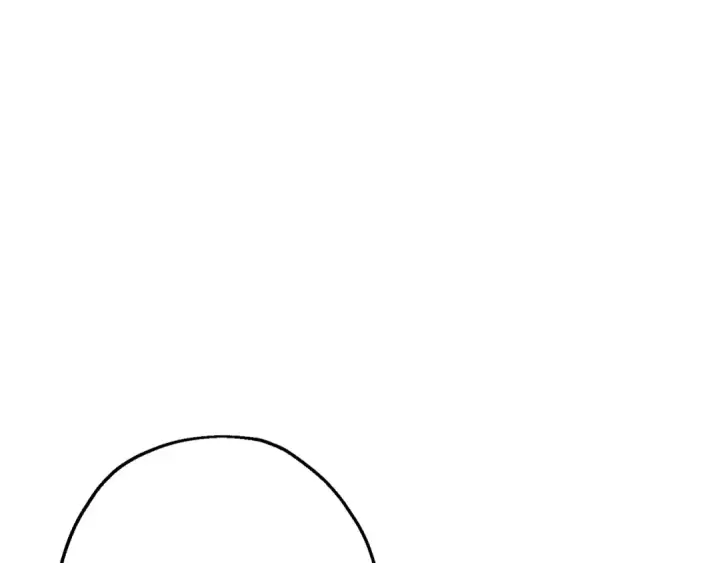 漫画《从士兵到君主》完结篇  新的征程第135张图