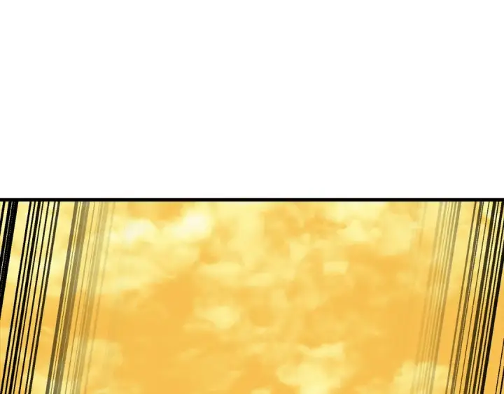 漫画《从士兵到君主》完结篇  新的征程第140张图
