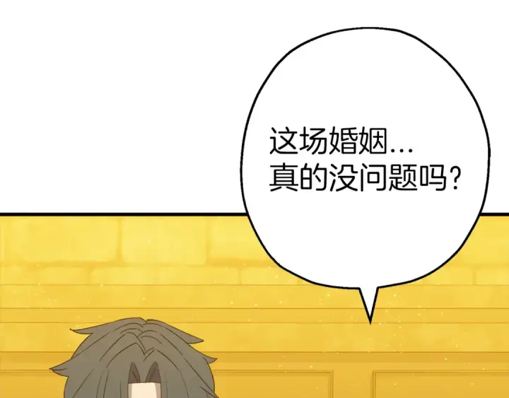 漫画《从士兵到君主》完结篇  新的征程第149张图
