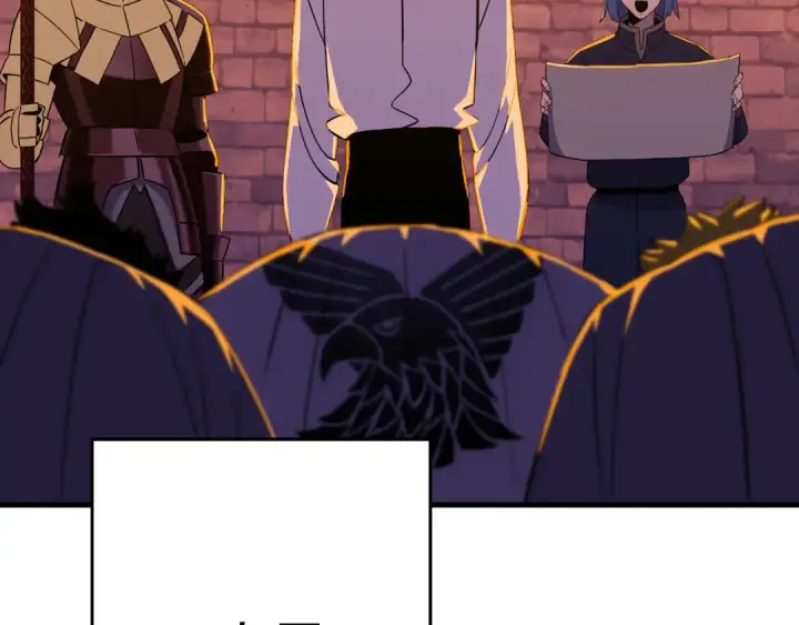 漫画《从士兵到君主》完结篇  新的征程第181张图
