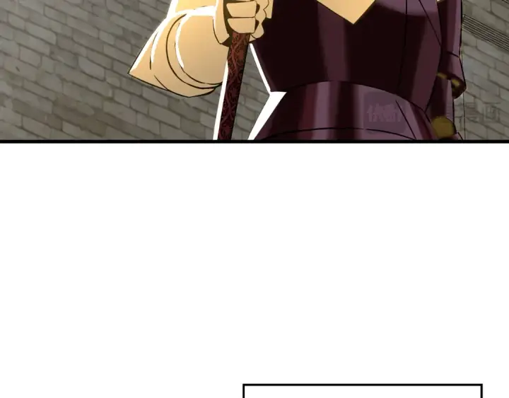 漫画《从士兵到君主》完结篇  新的征程第191张图