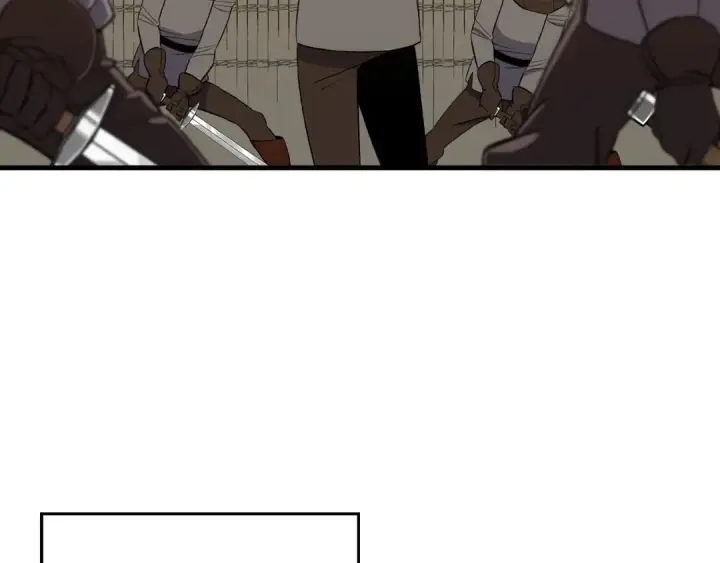 漫画《从士兵到君主》完结篇  新的征程第194张图