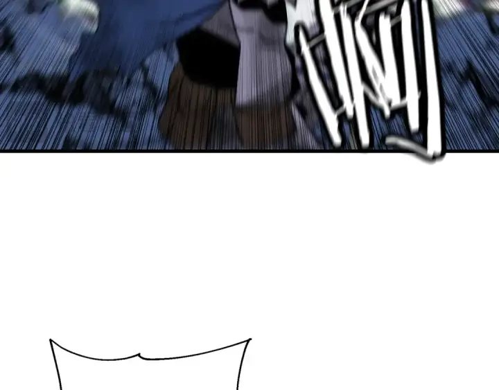 漫画《从士兵到君主》完结篇  新的征程第21张图