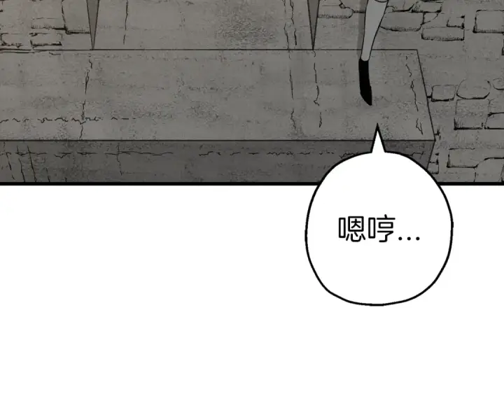 漫画《从士兵到君主》完结篇  新的征程第211张图