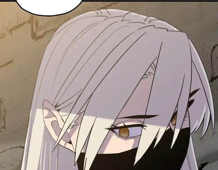 漫画《从士兵到君主》完结篇  新的征程第217张图