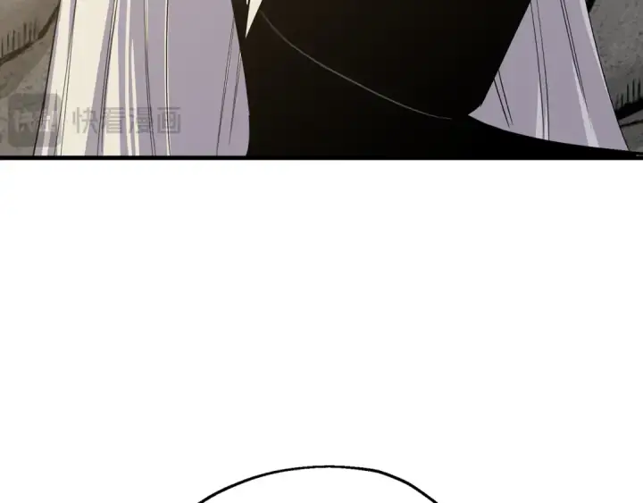漫画《从士兵到君主》完结篇  新的征程第218张图