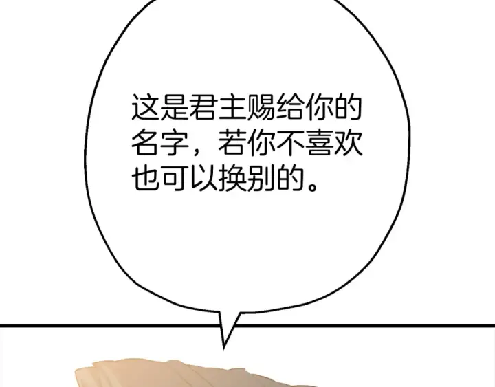漫画《从士兵到君主》完结篇  新的征程第219张图