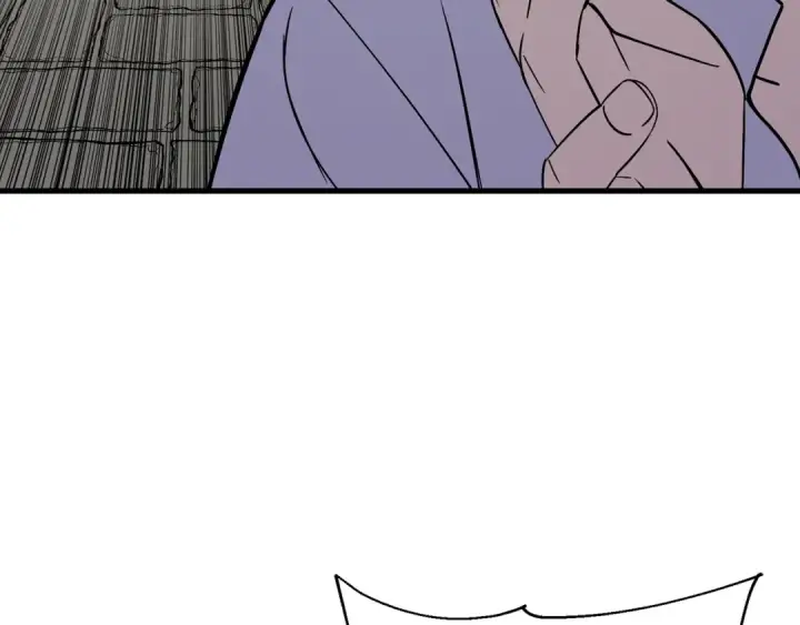 漫画《从士兵到君主》完结篇  新的征程第228张图