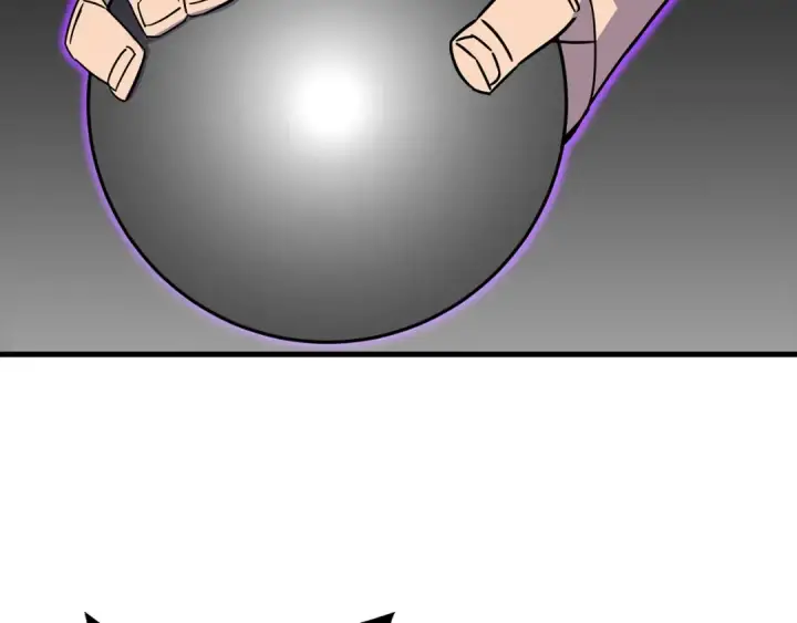 漫画《从士兵到君主》完结篇  新的征程第23张图