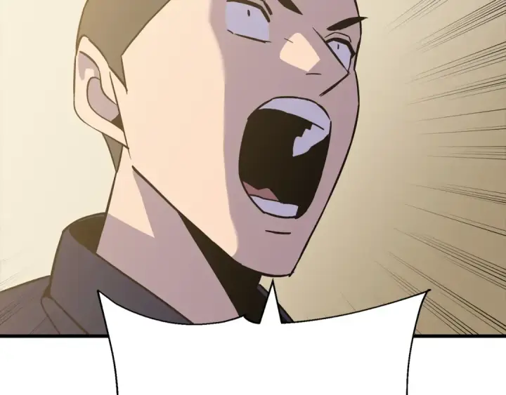 漫画《从士兵到君主》完结篇  新的征程第230张图