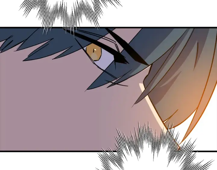 漫画《从士兵到君主》完结篇  新的征程第233张图