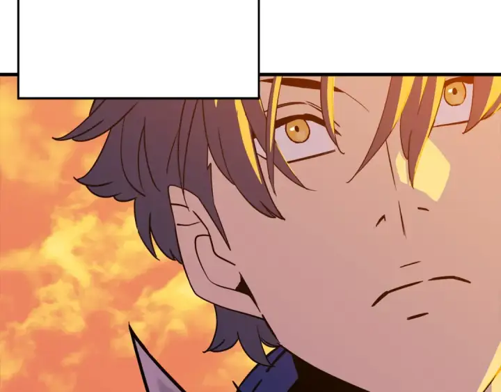 漫画《从士兵到君主》完结篇  新的征程第246张图