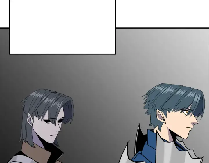 漫画《从士兵到君主》完结篇  新的征程第250张图