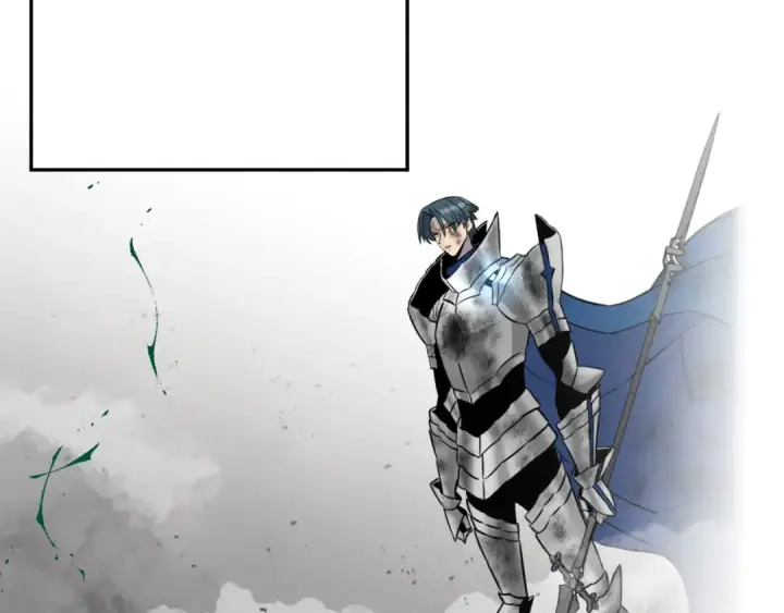 漫画《从士兵到君主》完结篇  新的征程第257张图