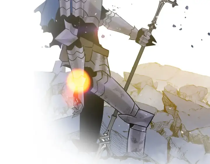 漫画《从士兵到君主》完结篇  新的征程第259张图