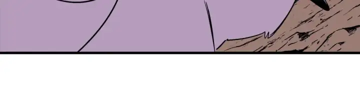 漫画《从士兵到君主》完结篇  新的征程第268张图