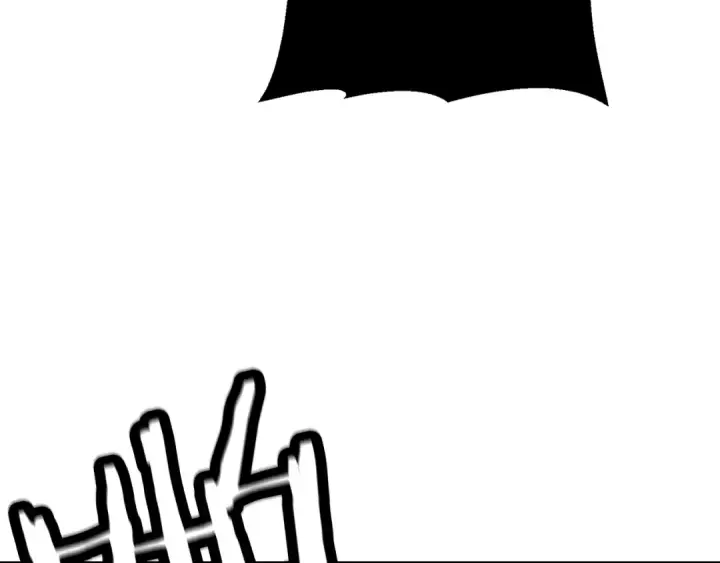漫画《从士兵到君主》完结篇  新的征程第27张图