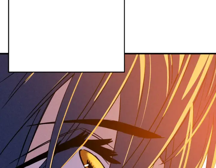 漫画《从士兵到君主》完结篇  新的征程第270张图