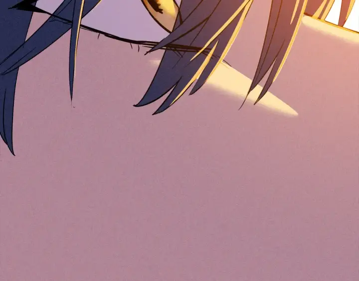 漫画《从士兵到君主》完结篇  新的征程第271张图