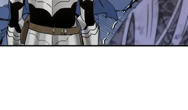 漫画《从士兵到君主》完结篇  新的征程第43张图