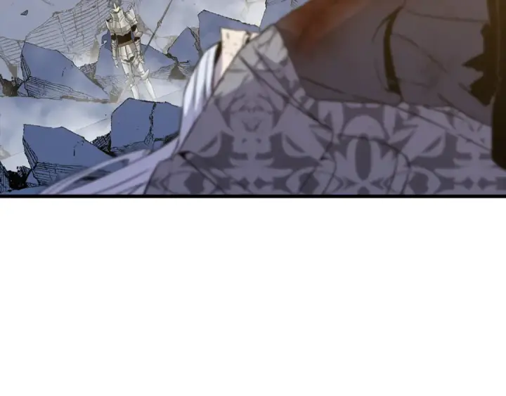 漫画《从士兵到君主》完结篇  新的征程第6张图