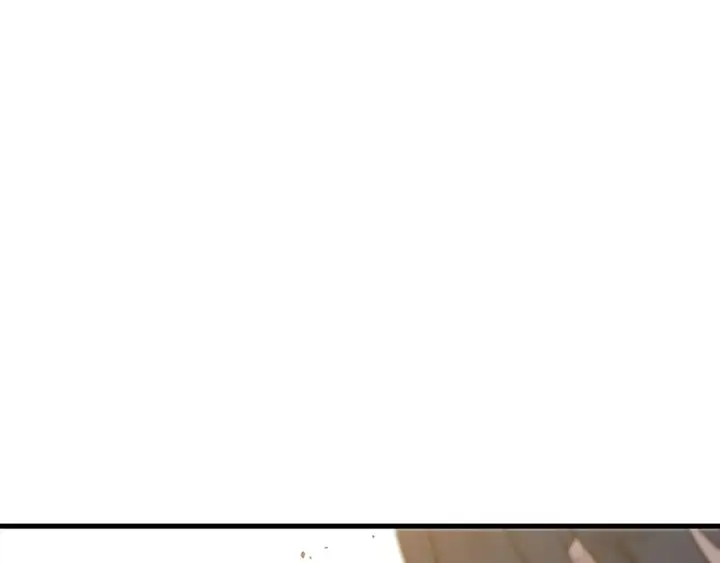 漫画《从士兵到君主》完结篇  新的征程第62张图
