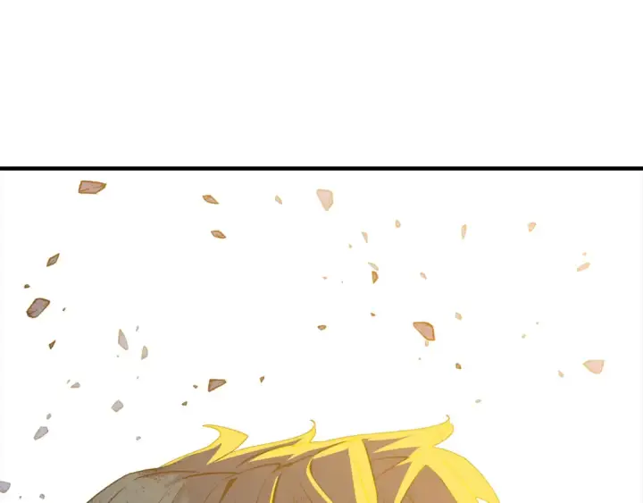 漫画《从士兵到君主》完结篇  新的征程第68张图