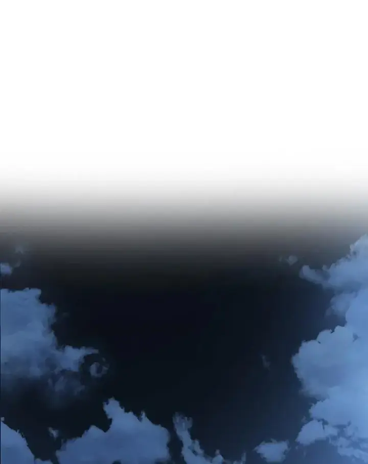 《存在》8.雪上小家图11