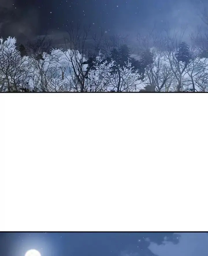 《存在》8.雪上小家图111