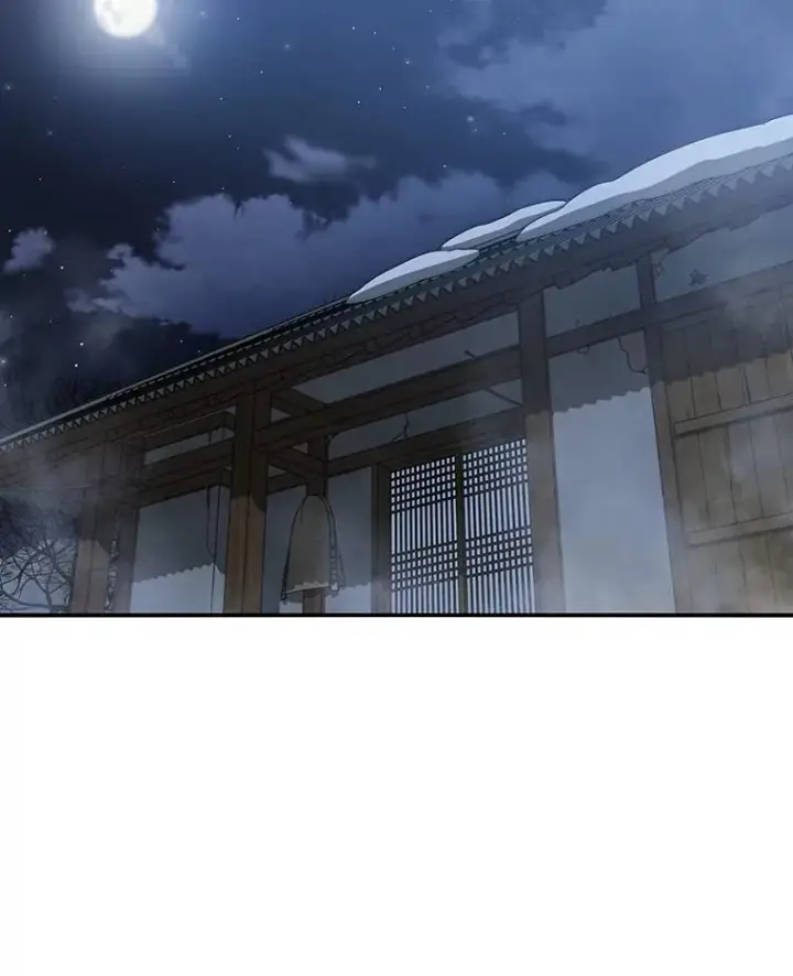 《存在》8.雪上小家图112